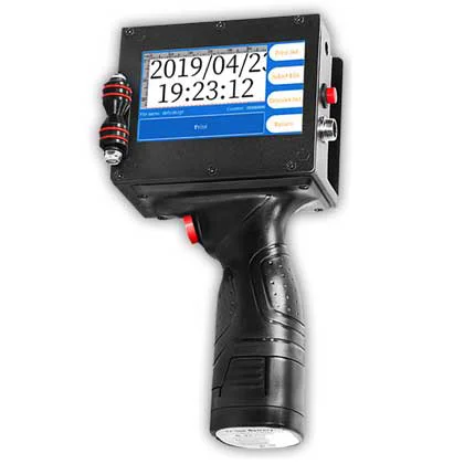 Drucker Folie bedrucken