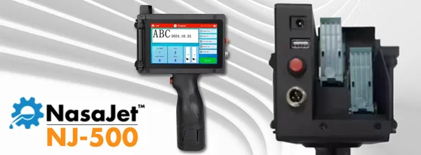 Drucker Karton bedrucken