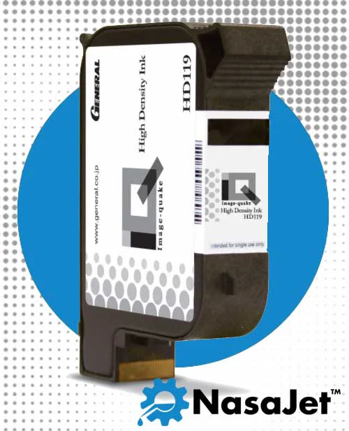 HP Druckerpatronen HP 45 Si kaufen