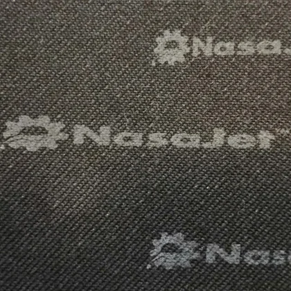 Stoff selbst bedrucken